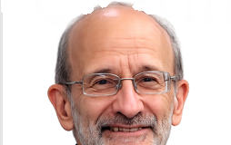 Hacia un modelo personalizado, colaborativo y centrado en la persona: la responsabilidad ética de la innovación sanitaria Luis Miguel Pastor Garcia