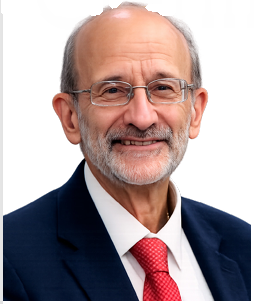 Luis Miguel Pastor Garcia Luis Miguel Pastor Garcia