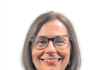 Prudencia, justicia y cuidado: la condición humana de la innovación Isolina Riaño Galán