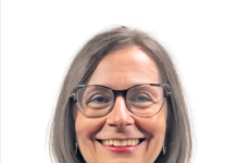 Prudencia, justicia y cuidado: la condición humana de la innovación Isolina Riaño Galán