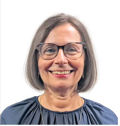 Figura9 Isolina Riaño Galán