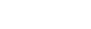 03 WHITE__CMYK__UCB_Logo_Tagline_White_CMYK_Logo