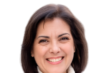 Innovación, equidad y decisión clínica: los dilemas éticos de las terapias avanzadas