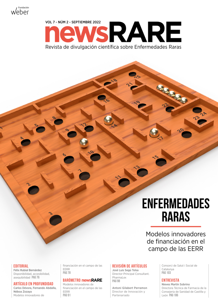 nR-13-Vol-7-num-2-2022-WEBpag1